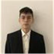 Sono uno studente universitario di economia aziendale in procinto di laurearmi, offro lezioni per materie inerenti al mio ambito