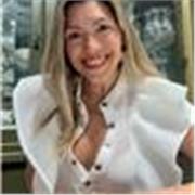 Clases particulares y asignaturas pendientes