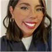 Licenciada en Psicología, imparto clases de repaso y apoyo escolar a niños/as y adolescentes