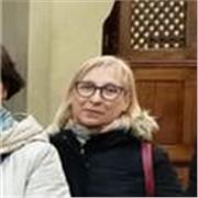 Sono un docente di matematica in pensione, propongo lezioni per il rinforzo delle competenze di base (biennio scuole superiori)