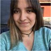 Graduada en química imparte clases particulares online de química física y matemáticas para ESO y bachillerato