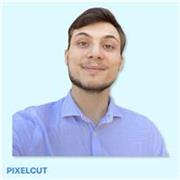 Neolaureato in ingegneria offre ripetizioni di Matematica e Fisica