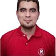 Clases particulares virtuales de biología