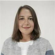 Individuelle Mathe-Nachhilfe für Kinder mit Geduld und klarer Erklärung