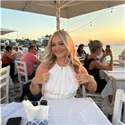 Erin