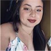 Docente de apoyo escolar en todas las materias de básica primaria, con capacidad de enseñanza a niños con discapacidad cognitiva