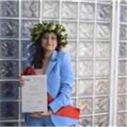 Ripetizioni su misura: migliora subito i tuoi voti
