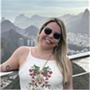 Aulas de Língua Portuguesa on-line, para todas as faixas etárias