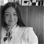 APOYO ESCOLAR, CON EXPERIENCIA PREVIA Y TITULOS CERTIFICADOS (C1/102 TOEFL)