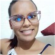 Aulas de ciências gerais,estou cursando bacharel em ciências biológicas e gostaria de compartilhar minha experiência na faculdade