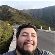 Profesor de Educación Tecnológica para todos los niveles de educación