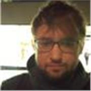 Raus aus den Matheunklarheiten, Zahlen werden Freunde