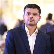 KS3 Maths Tutor | Friendly and Patient tutor to Boost Confidence and Improve Grades