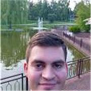 Begeisternd in Deutsch, Türkisch, Englisch und Französisch für alle Altersgruppen 