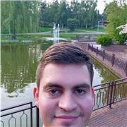 Begeisternd in Deutsch, Türkisch, Englisch und Französisch für alle Altersgruppen