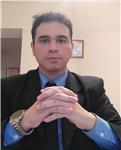Niveles: primario, secundario, terciario, universitario