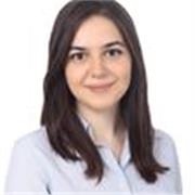 Insegnante di inglese con 8 anni di esperienza offre lezioni personalizzate per studenti di ogni livello