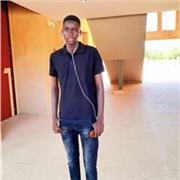 Professeur , Aide aux devoirs