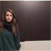 Niente è complicato, basta guardarlo dalla giusta prospettiva