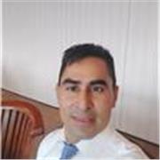 Licenciado en matemáticas y fisica Elemental