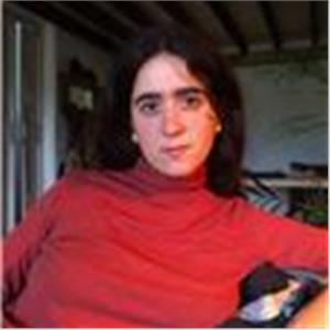 Amara Flaquer Vazquez