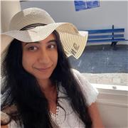 Bipanpreet