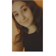 Hallo,
Ich heiße Zehra Pürcüklü.
Ich bin 16 Jahre alt.
Ich bin in Graz geboren und ich komme aus der Türkei. Ich habe in Hort Kepler Graz 5 tage geschnuppert. Meine hobbies sind mit Kindern um zu gehen und Hausaufgaben helfen oder für Test Schularbei