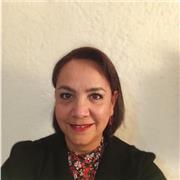 Clases particulares en general, secundaria - licenciatura, materias de ciencias sociales, derecho y educación