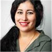 Career coach based on the scientific method  of choice theory and reality therapy