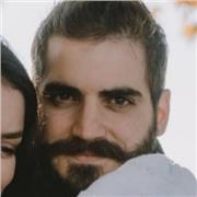 Mario Cesar
