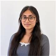 GCSE & AS Edexcel Maths Tutor | LSE Student | Clear, Exam-Focused Lessons