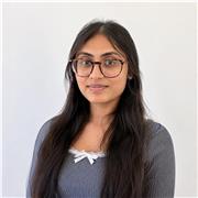GCSE & AS Edexcel Maths Tutor | LSE Student | Clear, Exam-Focused Lessons