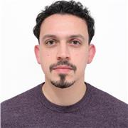 Friendly and supportive life coach offering online 1-to-1 sessions for young people, confidence, motivation, personal development.