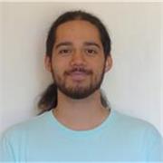 Matemática escolar y universitaria y programación (Python). Nivelación o acompañamiento