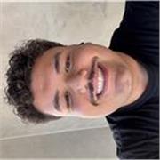 Professor Particular de Matemática para Ensino Fundamental, Médio e Pré-vestibular