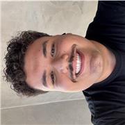 Professor Particular de Matemática para Ensino Fundamental, Médio e Pré-vestibular