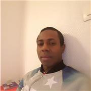 étudiant en BTS Informatique Réseau