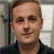 Matthew Dyer