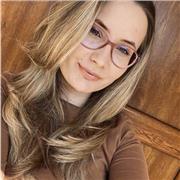 Nachhilfeunterrichte für Rumänisch