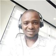 English, programming and science tutor with 7 years teaching experience both online and in Nigeria