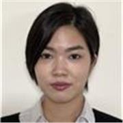 Native Japanese tutor offering online lessons