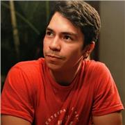 Asesorías y Clases en Diferentes Lenguajes de Programación