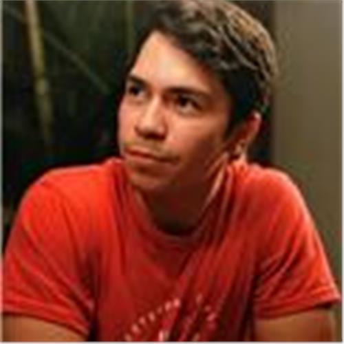 user photo