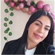 Profesora de matematicas para niños de todas las edades
