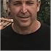 Preparadores para oposición al Cuerpo de Ayudantes de Instituciones Penitenciarias