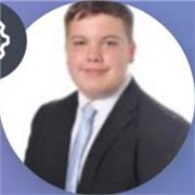 I am a willing teacher and currently am being positioned for a head student role. My lessons are aimed at GCSE level students and below. 
