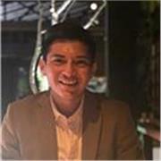 Clases particulares de Biología, Química y Ciencias de la Salud