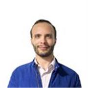 Clases de ciencias sociales, geografía e historia