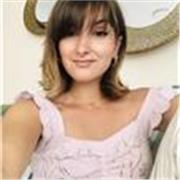 Profesora de español nativa dispuesta a ayudarte para que consigas un gran nivel de español