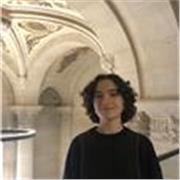 Aide aux devoirs, Soutien Scolaire et renforcement dans certaines matières, ouverture culturelle